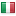 autopuzzles.com server is located in Italy